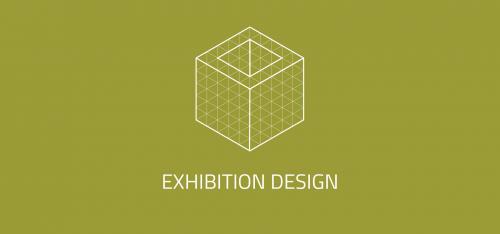 Exhibition-design