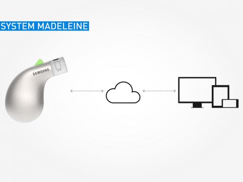 Madeleine-sistema-digitale-scolastico-serendipity-sistema