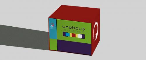 Urobolo-gioco-multimediale-laboratorio-didattico