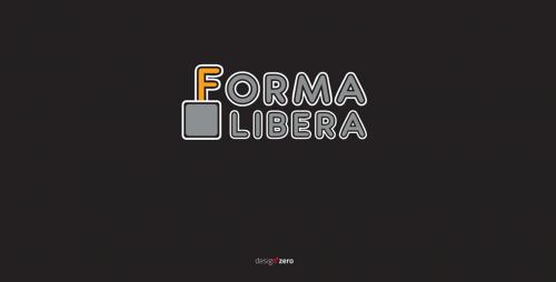 logo-forma-libera lampada-da-tavolo-lamp-selfproduction