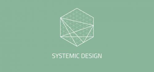 systemic-design